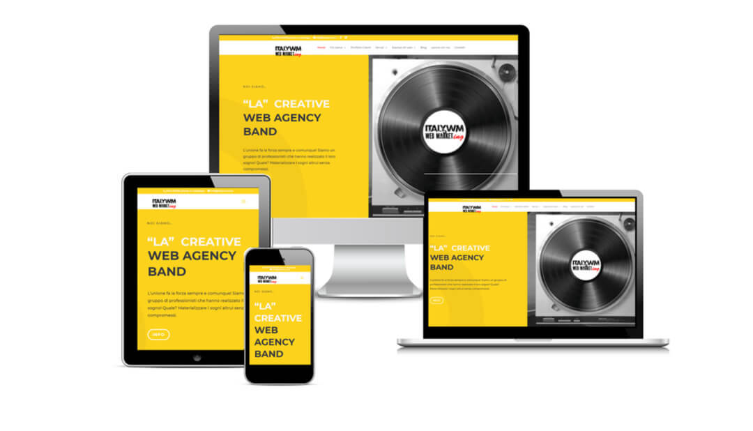 siti web italy web marketing siti web italy web marketing