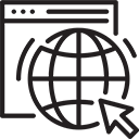 Creazione sito web