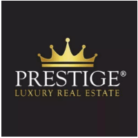 logo prestige