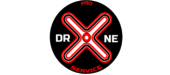 logo drone pro service iwm