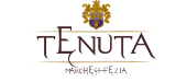 logo tenuta marchesi fezia iwm