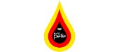 logo caffè pe-fè iwm