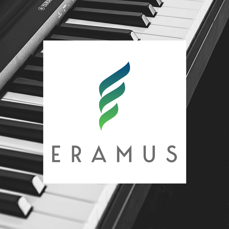 Eramus Web Marketing