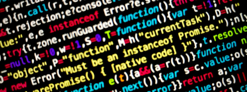 Errore 404 impatto SEO Italy Web Marketing Errore 404 impatto SEO Italy Web Marketing