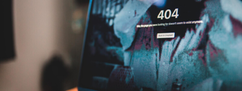 Errore 404 page not found cosa significa Italy Web Marketing Errore 404 page not found cosa significa Italy Web Marketing