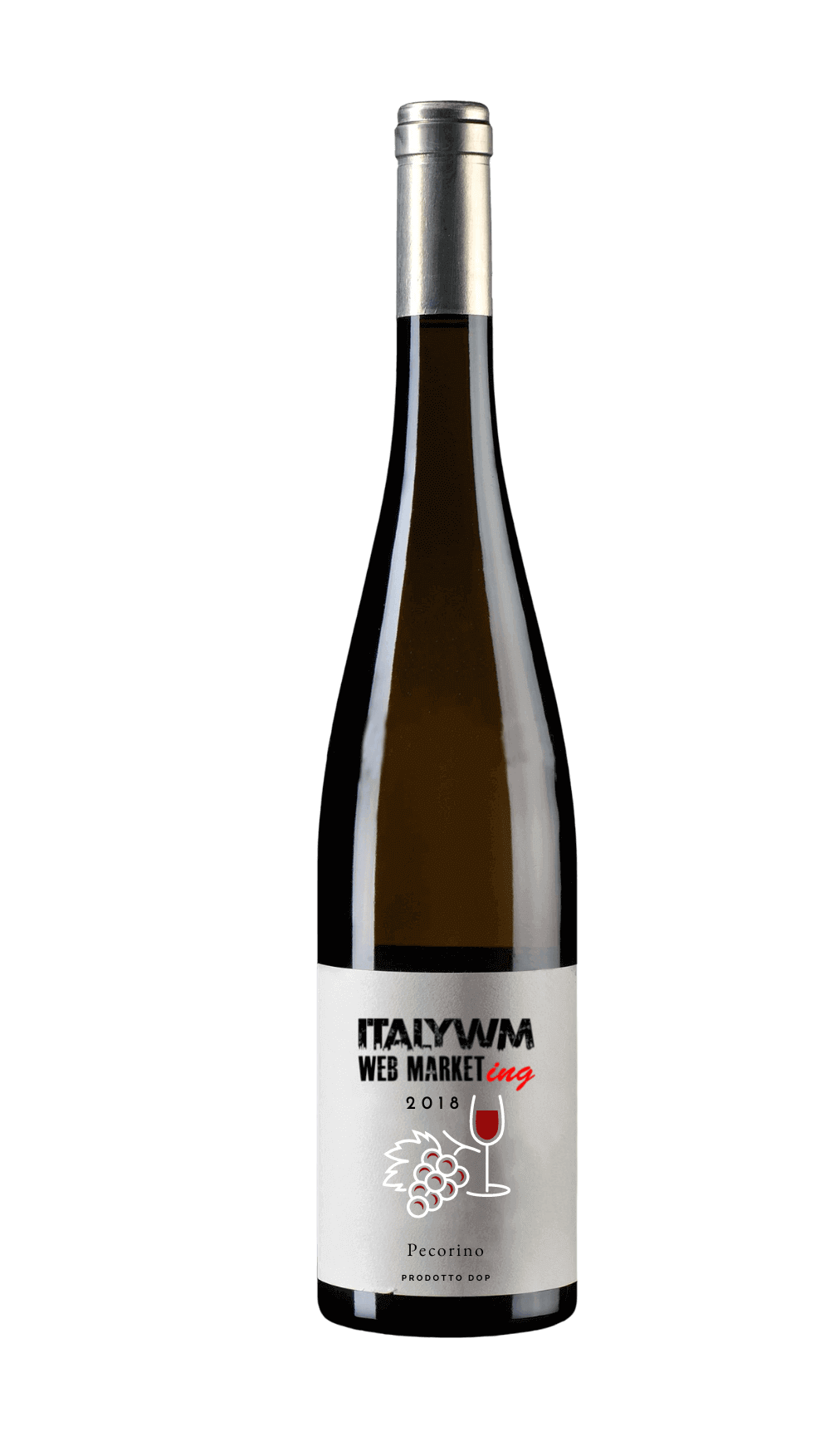 Enoteca online Pecorino Italy Web Marketing Enoteca online Pecorino Italy Web Marketing