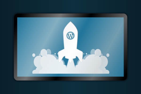 Installare wordpress su Aruba Italy Web Marketing