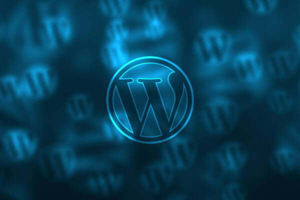 Ultima versione wordpress IWM