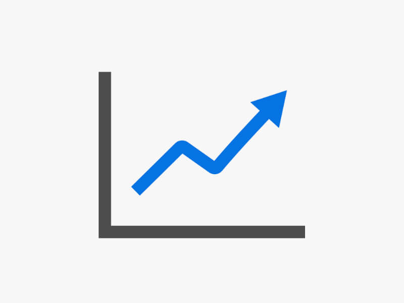 Utilizza Google Trends per scoprile le tendenze della rete