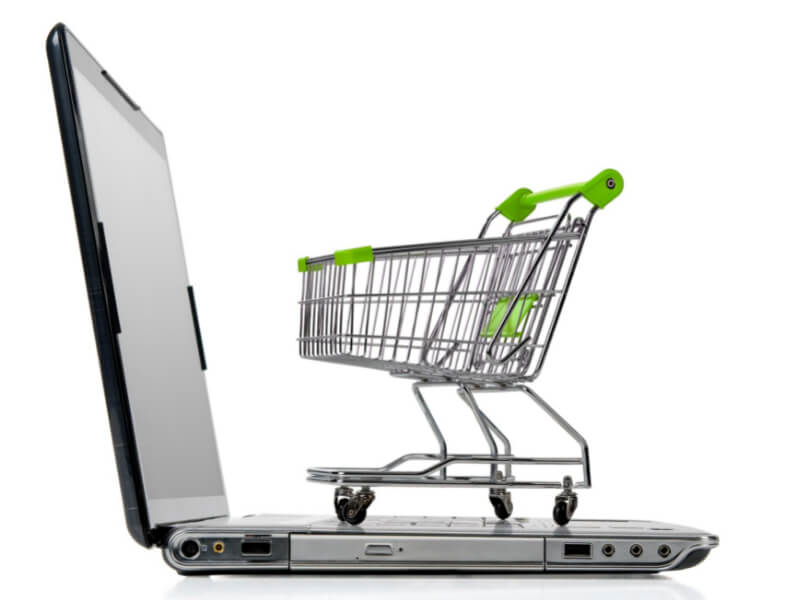 Google shopping slide principale Italy WM