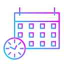 programma pubblicazione post