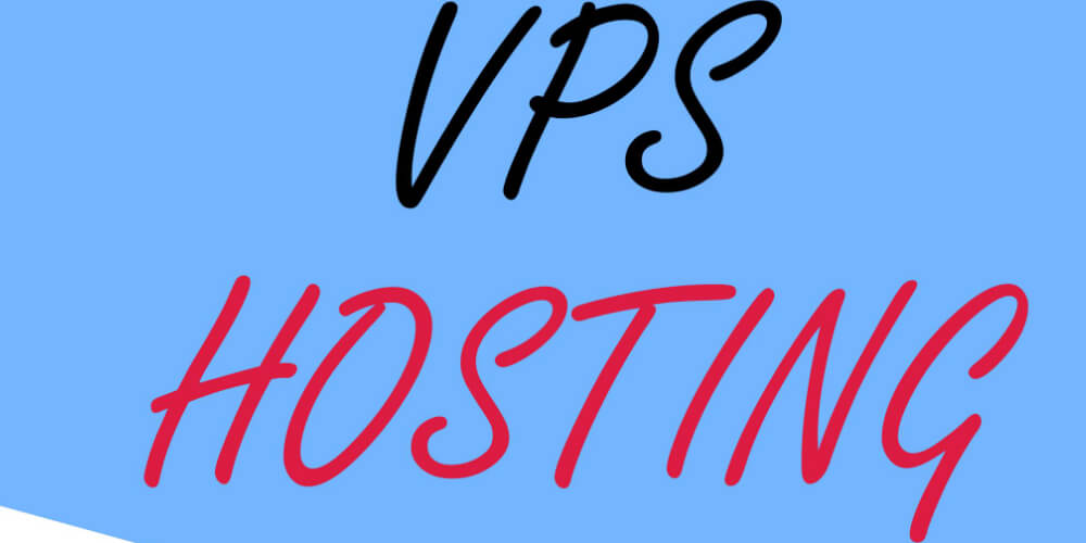 VPS Hosting Italy WM