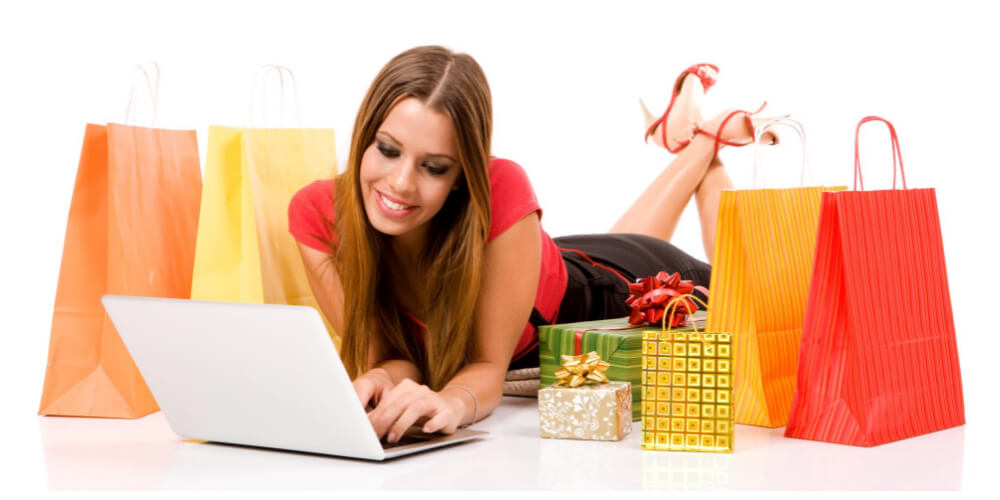 E-commerce esperienza clientela E-commerce esperienza clientela