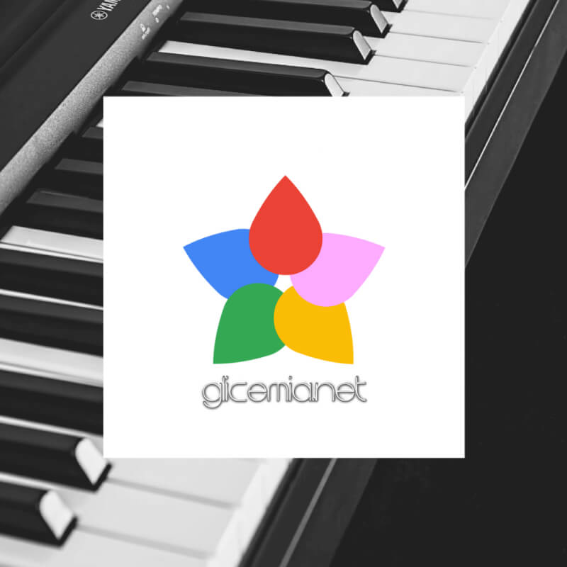 Glicemia.net Glicemia.net