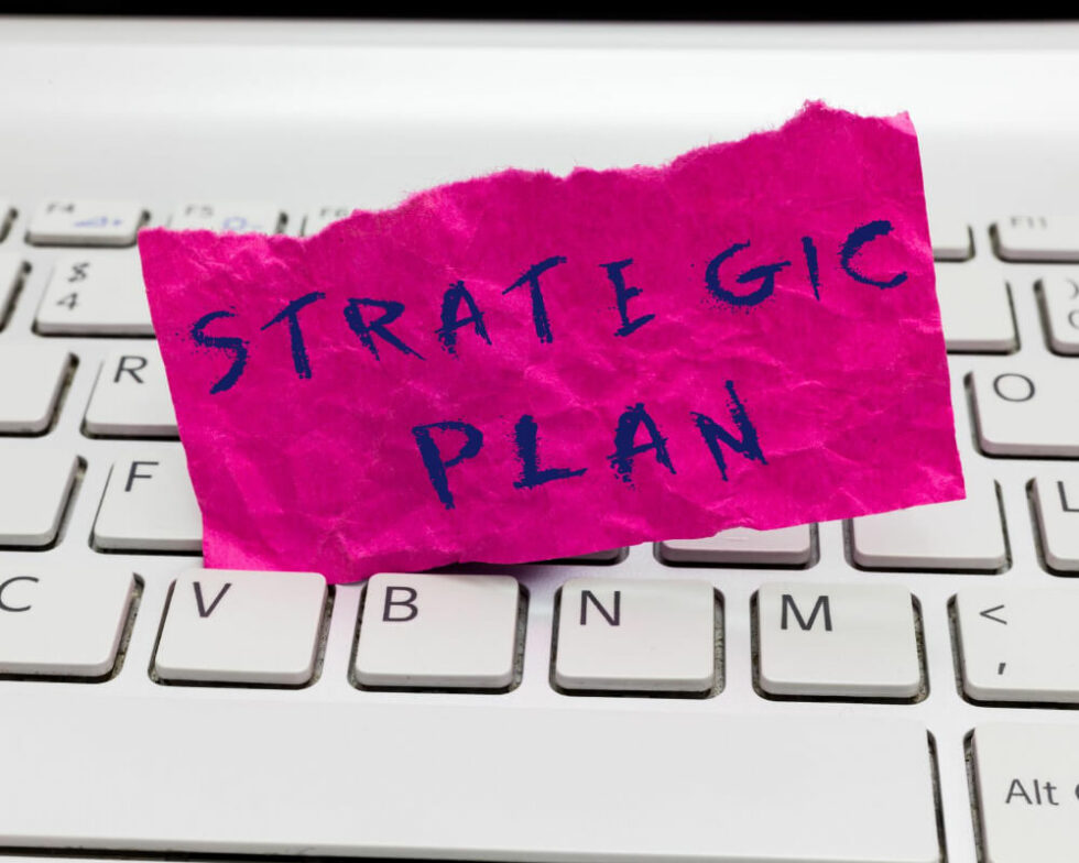 Come funziona e come si usa google keyword planner