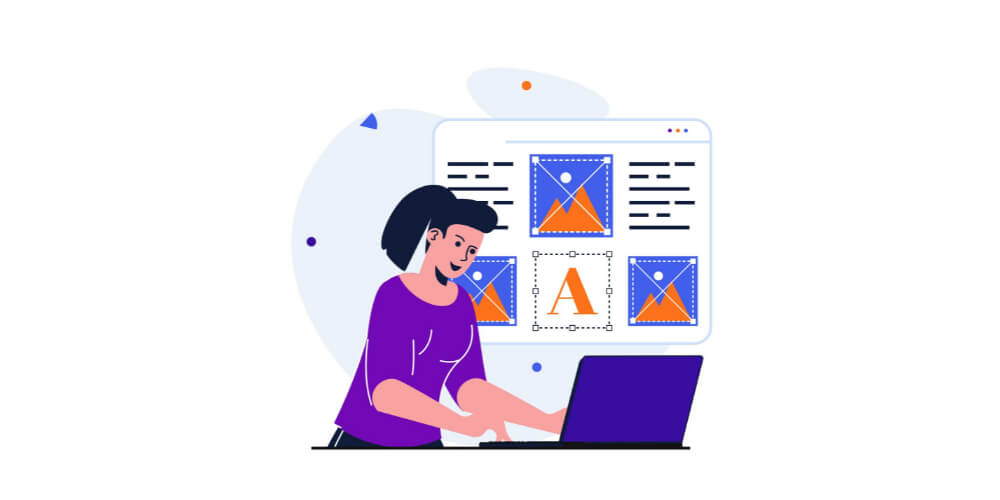 Google Keyword planner il tema Google Keyword planner il tema