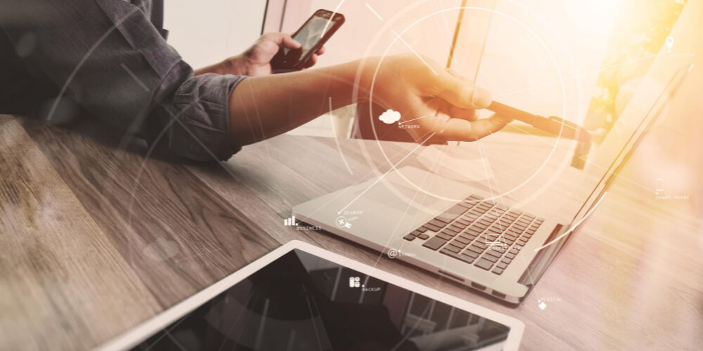sito web professionale sito web professionale