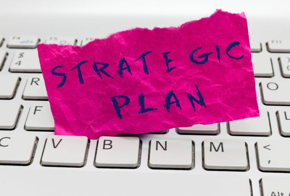 Google Keyword Planner italywm.com