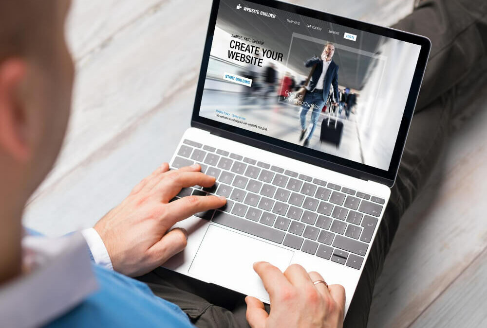 WordPress per e-commerce