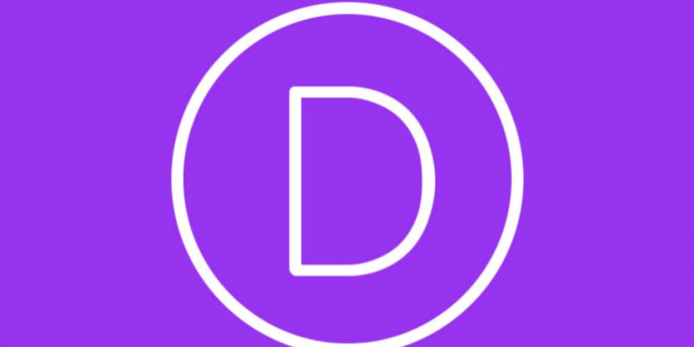 Elegant themes divi Elegant themes divi