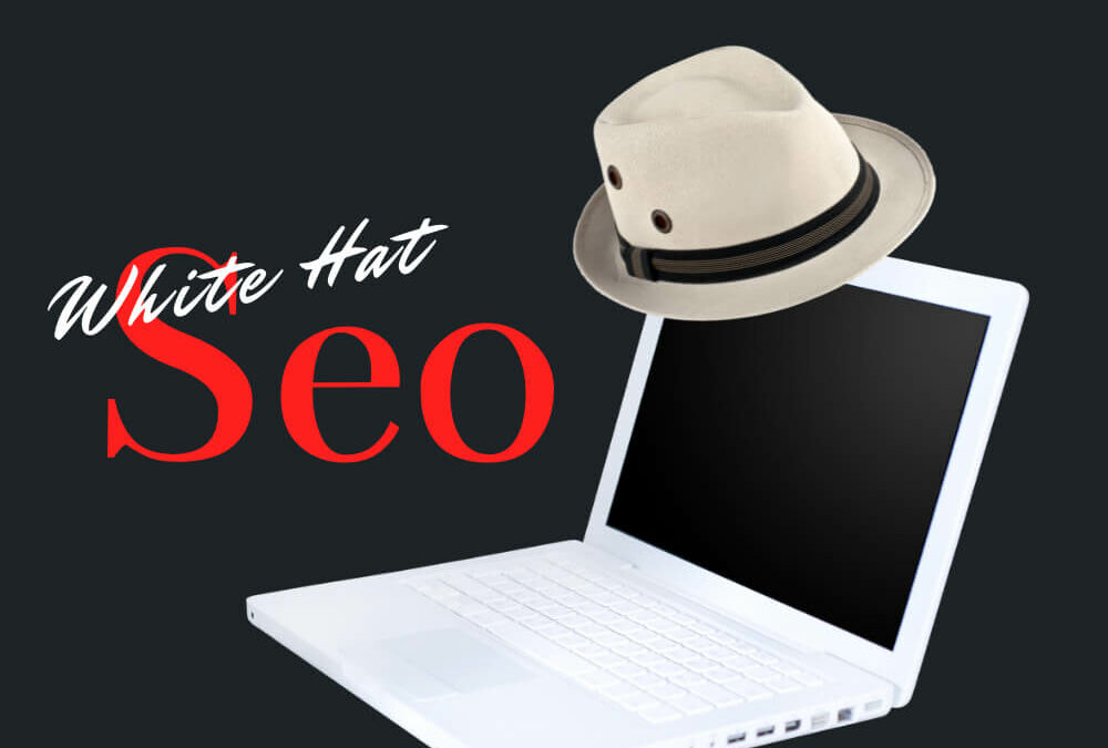 White Hat Seo