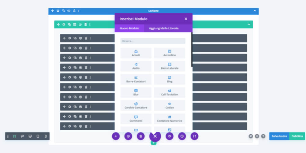page builder divi page builder divi
