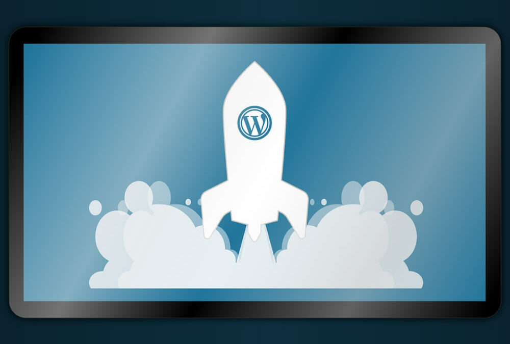 Tema WordPress Italy Web Marketing