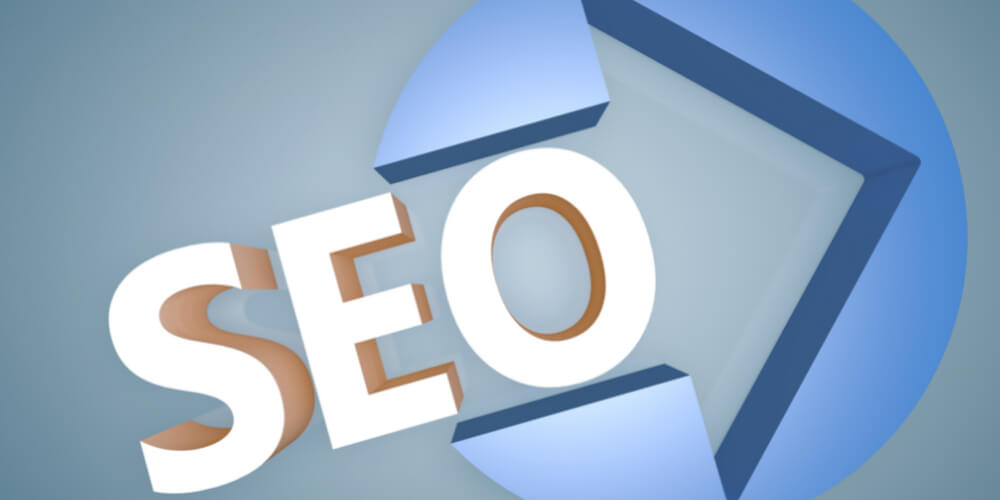 Cosa sono e a cosa servono i Permalink seo