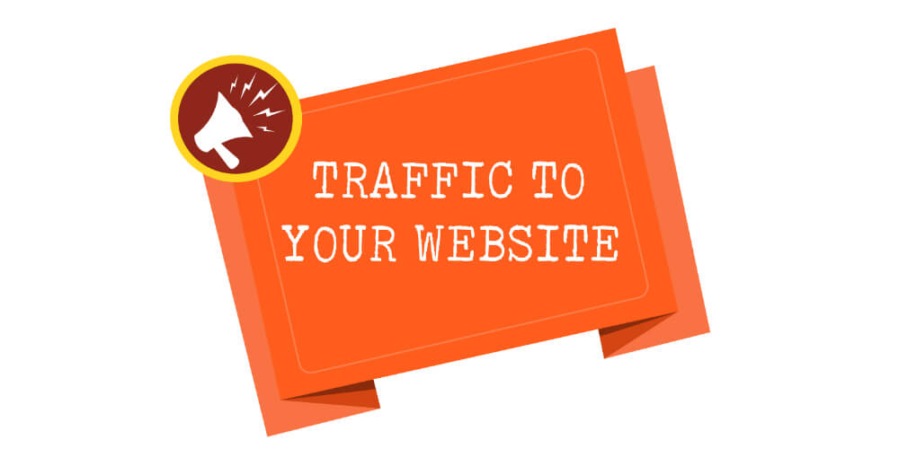 url seo friendly url seo friendly