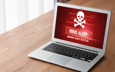 WordPress hackerato: cosa fare? La guida