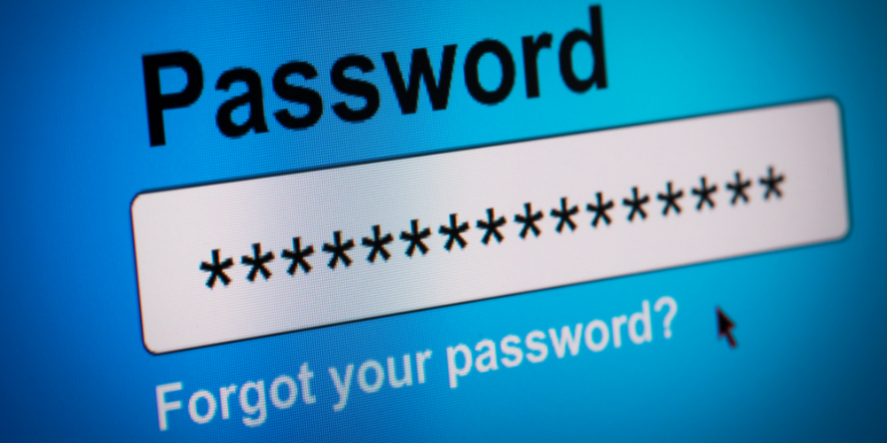 Worpress hackerato modifica la password