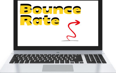 Bounce rate: come misurare la frequenza di rimbalzo