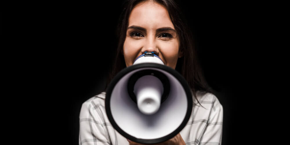Come promuovere il dropshipping