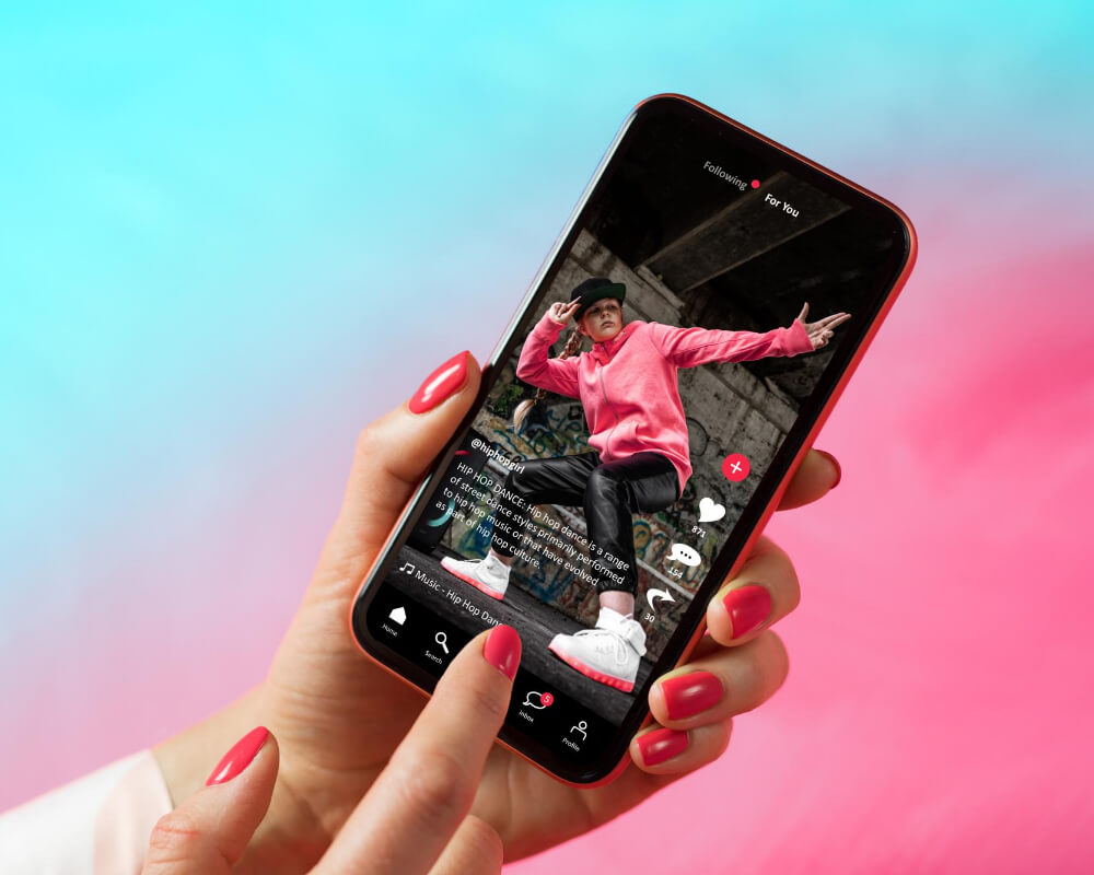 Reel Instagram Come funziona durata significato