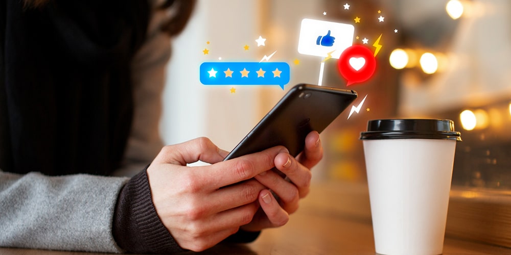 come gestire le recensioni su google my business come gestire le recensioni su google my business