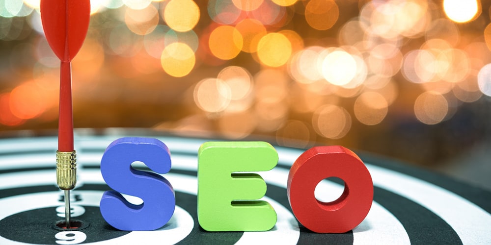 come utilizzare google my business per migliorare la tua seo