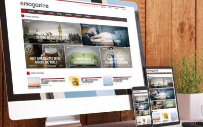 Quanto costa un sito web