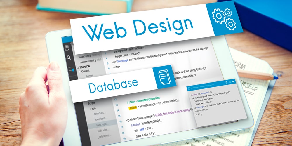 Design Accattivante Il Ruolo dello sviluppatore Web nella Creazione di Siti Visivamente Coinvolgenti
