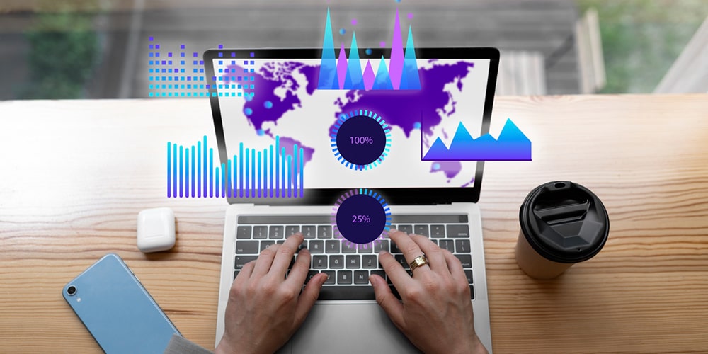 Piattaforme Popolari per Creare Siti Web Senza Costi