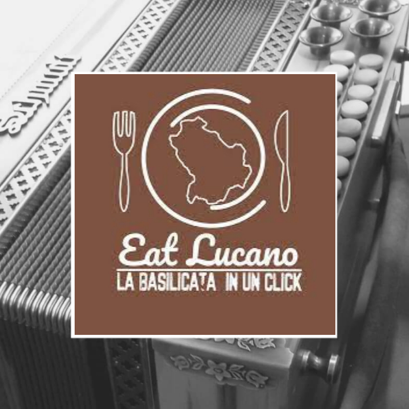 Realizzazione di un nuovo sito ecommerce per Eat Lucano prodotti tipici locali