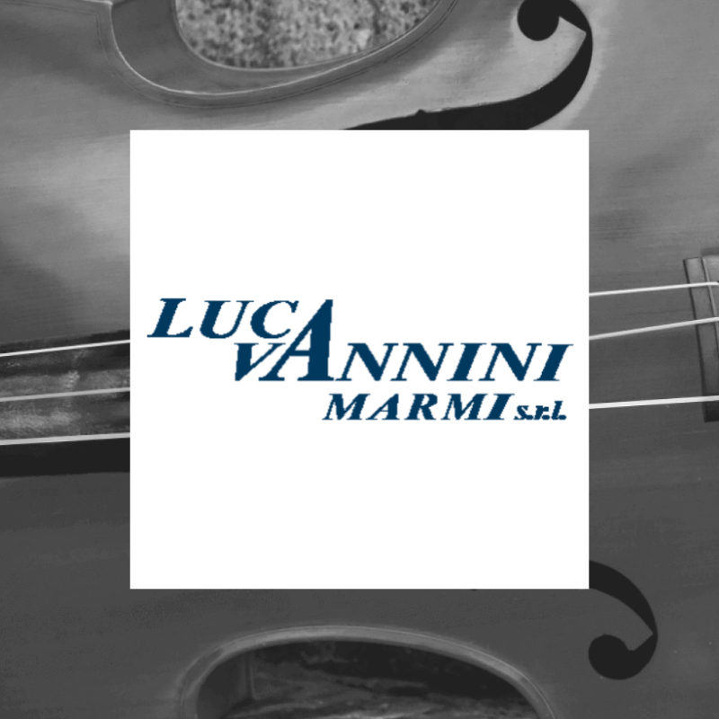 luca vannini marmi onoranze funebri