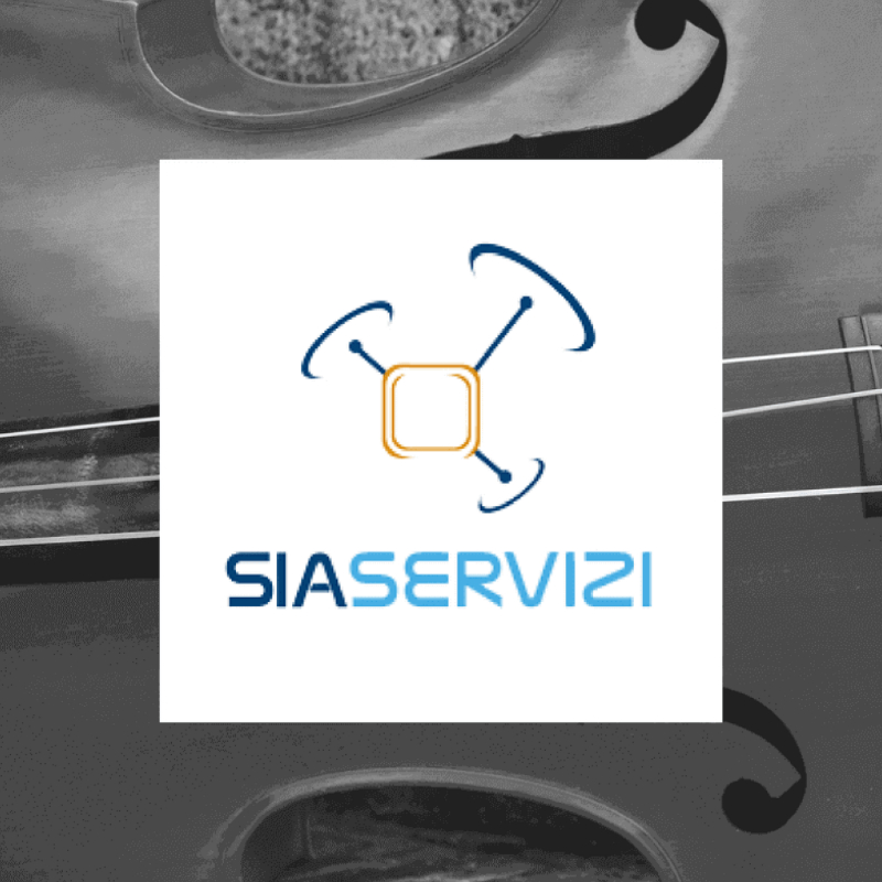 sia-servizi-restiling Restiling completo del sito di Sia Servizi