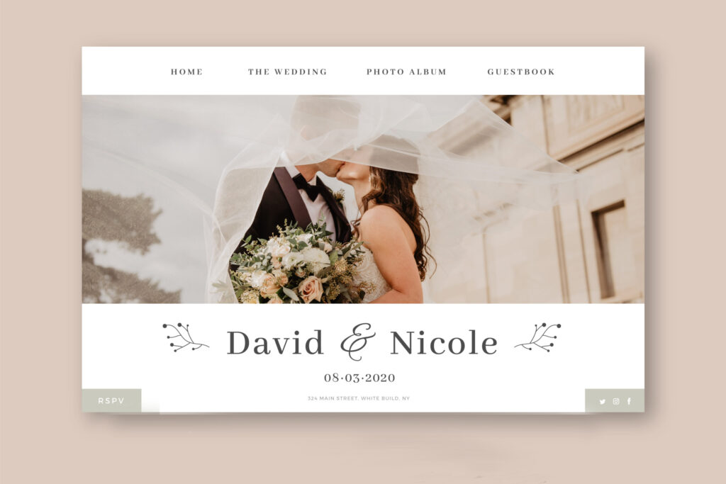 Altro-esempio-di-un-sito-web-di-matrimonio-per-trarre-ispirazione-scaled