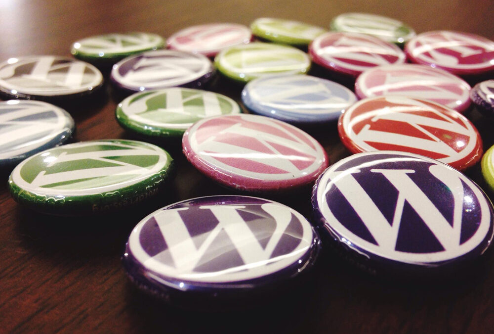 Assistenza WordPress
