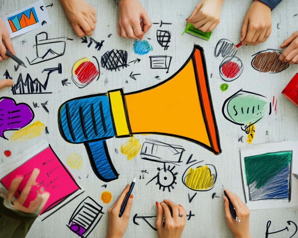 Agenzia di comunicazione - Italy Web Marketing