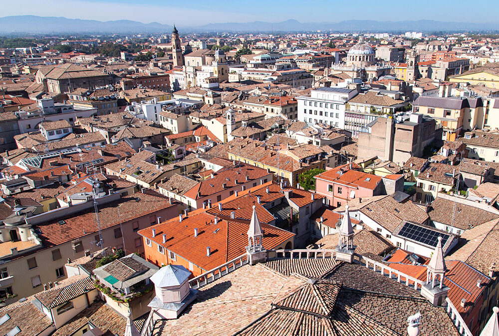 Realizzazione siti web Parma-min-min