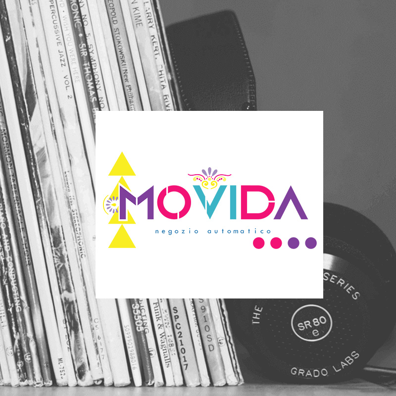 Portofolio movidah24 Portofolio movidah24