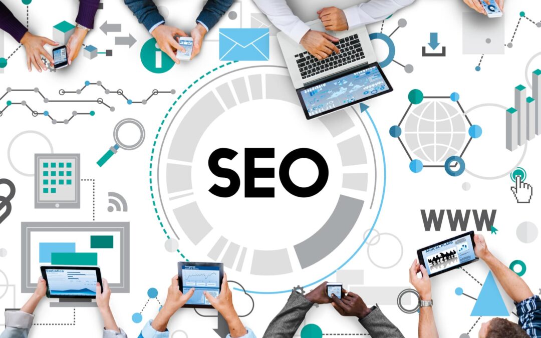 Migliori consigli SEO 2025