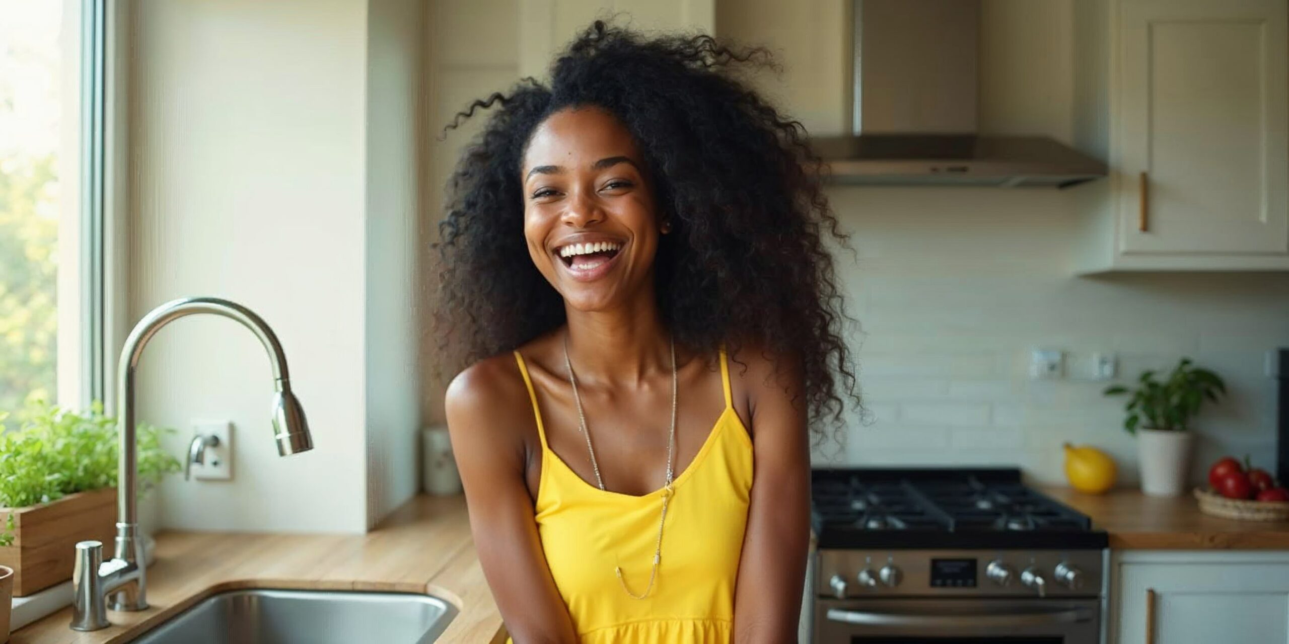 Influencer Marketing Alternativo La Potenza dei Micro-Influencer