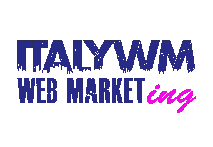 Italy Web Marketing